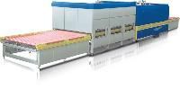 Tempering Furnaces