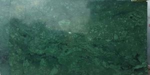 Green Marble Stone