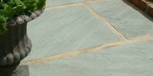 Kandla Grey Slate Stone