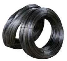 MS and GI Binding Wire Manufacturing Project Consultancy Services