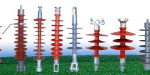 Insulator Making Consultancy Services