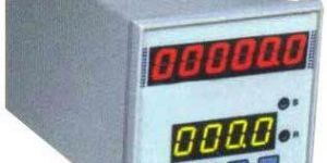 A.c. Timers