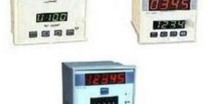 Digital Counter