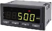 Digital Pulse Counter