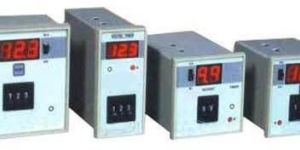 Digital Timer