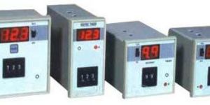 Digital Timers