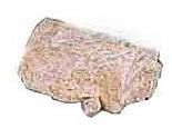Potash Feldspar