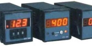 Process Instruments