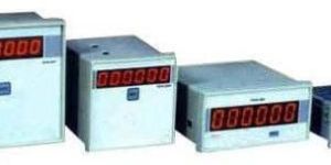 RPM Counter