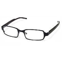 Spectacle Frames