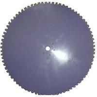 Granite Cutting Blades