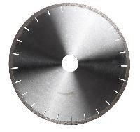 Marble Cutting Blades