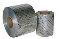 Aluminium Blister Foil