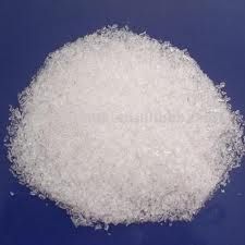 Potassium Nitrate