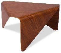 Designer Coffee Tables