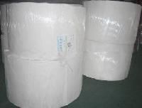 Paper Raw Material