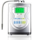 Alkaline Water Ionizers