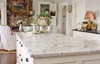Marble Countertops