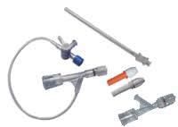 Galaxy Inflation Device