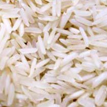 Basmati Rice