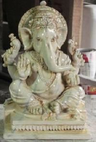 Marble Religious Statues