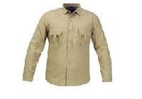 Police Uniform
