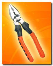 Pliers