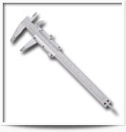 Vernier Caliper
