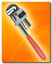 Wrenches