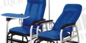 Blood Transfusion Chair