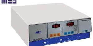 Electrosurgery Unit - Cautery