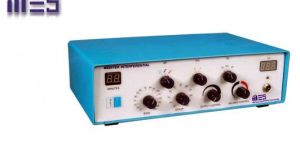 Interferential Therapy Unit