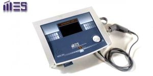 Laser Med Unit