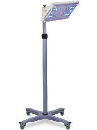 LED Phototherapy System