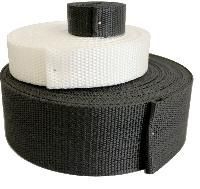 Polypropylene Webbing