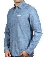 Mens Casual Wear