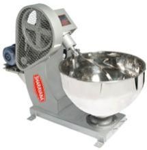 Dough Kneader