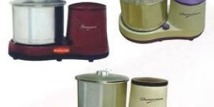 Table Top Wet Grinder