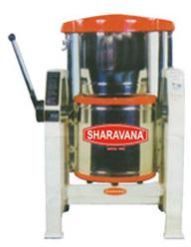 Tilting Wet Grinders