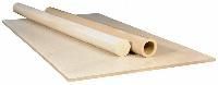 PEEK ( Ketone ) Sheets & Rods