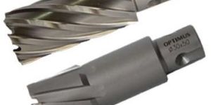 HSS Broach Cutters
