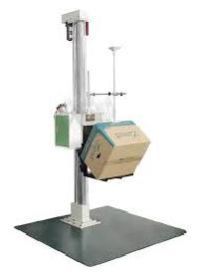 Paper Testing Machine