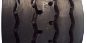 Tyre Retreading Material