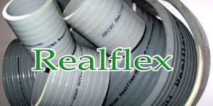 Heavy Duty Suction Hose, Heavy Duty Delivery Hose