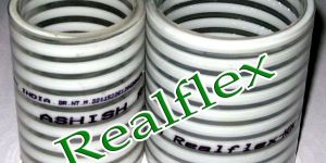 PVC Food Grade Hoses