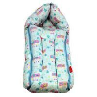 Baby Sleeping Bags