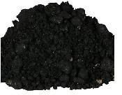 Vermicompost Fertilizers