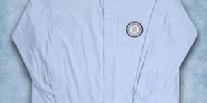 School Shirts