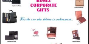 Konez Corporate Gift