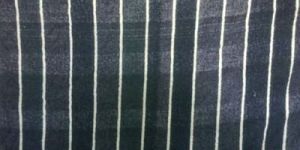 Cotton Bed Sheet (02)